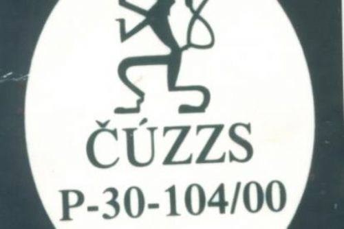 Obrázek - 