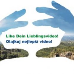 Pomozte vybrat finalisty soutěže o nejlepší video
