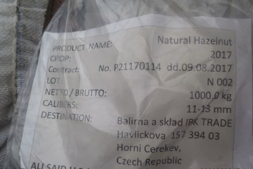Obrázek - 