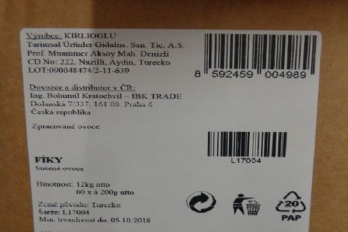 Obrázek - 