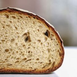 Potraviny oceněné značkami KLASA a Regionální potravina = vysoká kvalita