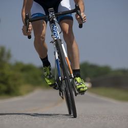 Region:  Další úsek páteřní cyklostezky propojí Dalovice a Šemnici