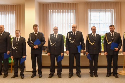 Obrázek - 
