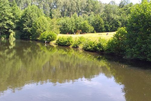 Obrázek - 