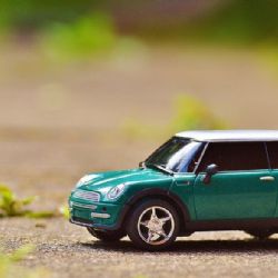Region: Auto lze registrovat na jakémkoliv úřadě. První den využilo tuto možnost zhruba tři tisíce lidí