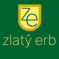 Region: Města a obce se opět mohou přihlásit do soutěže Zlatý erb