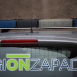 Region: Odcizil krémy, čokolády i SIM karty