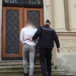 Region: Opět podváděl na internetu