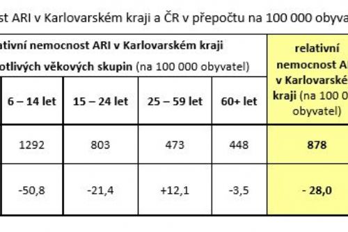 Obrázek - 