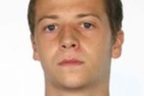 Obrázek - 