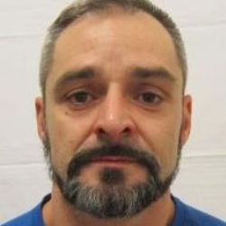 Region: Policie pátrá po Ludvíku Gabrielovi a Danielu Valovičovi