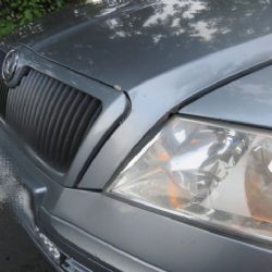 Region: Policisté upozorňují řidiče na zvýšené riziko dopravních nehod se zvěří