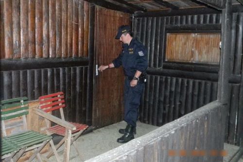 Obrázek - 