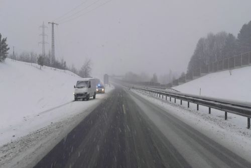 Obrázek - 