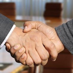 Se Západočeskou univerzitou připravuje Karlovarský kraj řadu aktivit