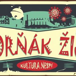 Sokolov: Horňák bude žít pro Adámka