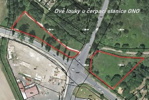 Obrázek - 