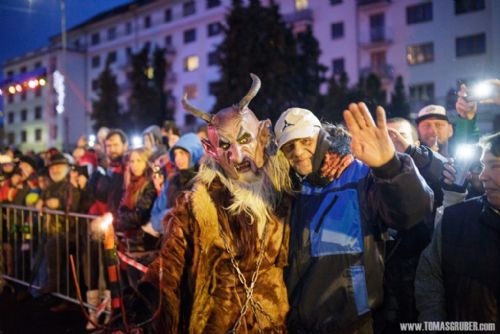 Obrázek - 