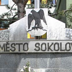 Sokolov: Městský úřad se po víkendu vrací k běžnému provozu