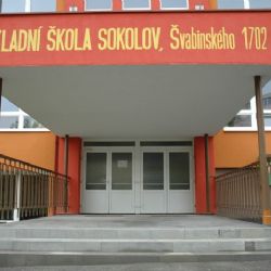 Sokolov: Na opravy škol letos půjde bezmála třicet milionů 