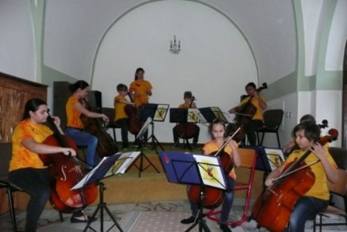 Obrázek - 