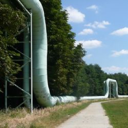 Sokolov: Nový dodavatel tepla by mohl odstranit nevzhledné parovody