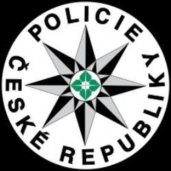 Sokolov: Po hokejovém utkání došlo k potyčce a zranění jedné osoby. Policie hledá svědky