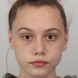 Sokolovsko: Policie pátrá po pohřešované 15leté dívce