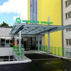 Sokolov: Proč odchází ortopedi z nemocnice?