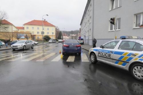 Obrázek - 