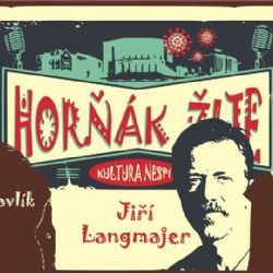 Sokolov: V Alfě poběží live stream s Langmajerem, Havlíkem a Gondíkovou