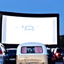 Sokolov: Za klasický biograf zaskočí autokino na Michalu
