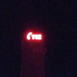 Sokolovské hasiče nyní nepřehlédnete