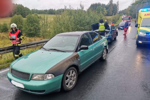 Obrázek - 