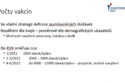 Obrázek - 