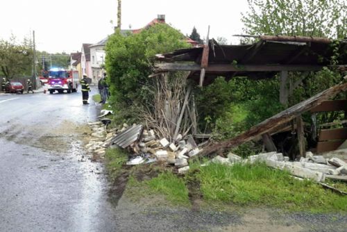 Obrázek - 