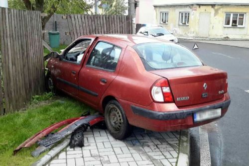 Obrázek - 