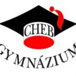 Studenti chebského gymnázia bodovali v mezinárodní soutěži