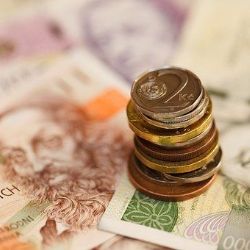 SVS loni vybrala na pokutách rekordních více než 33 milionů 