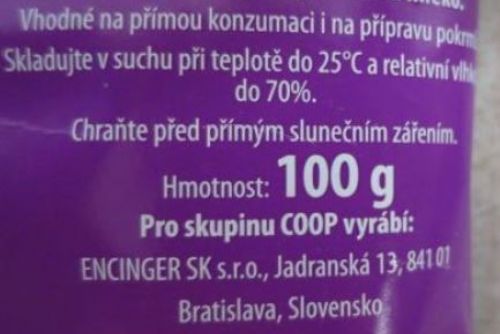 Obrázek - 