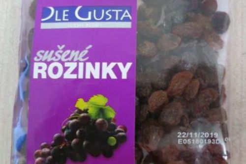 Obrázek - 