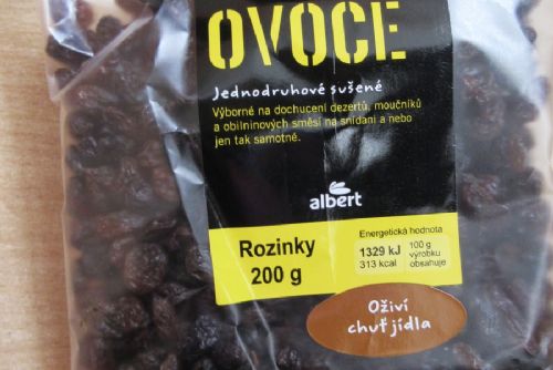 Obrázek - 