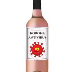 SZPI zjistila další doplňky stravy, které rádoby likvidují čínské korona viry