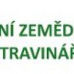 SZPI zjistila zakázaný pesticid carbofuran v sušené potravině - Goji z Číny