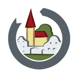  Obce Karlovarského kraje se mohou ucházet o titul Vesnice roku 2022