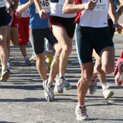 V sobotu se běží Chodovská vlečka 2018