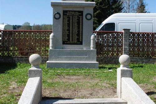 Obrázek - 