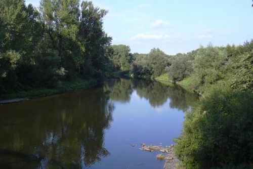 Obrázek - 