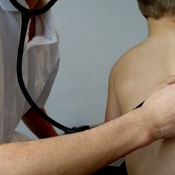 Vloni bylo v Karlovarském kraji 13 případů invazivního pneumokokového onemocnění