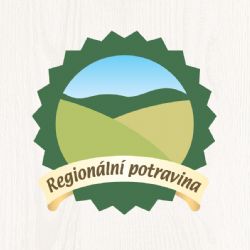 Vysoká kvalita potravin značky Klasa a Regionální potravina